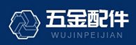 整厂设备回收