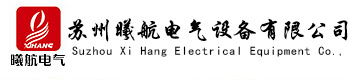 网站首页