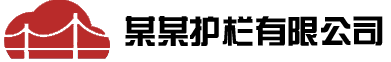 太原弘德威电子商务有限公司