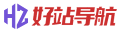 宝库收录网